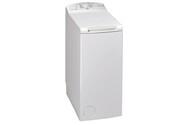 Pralka Whirlpool ETDLR7220LPL 7.0kg 1200obr./min