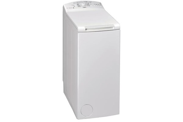 Pralka Whirlpool ETDLR7220LPL 7.0kg 1200obr./min