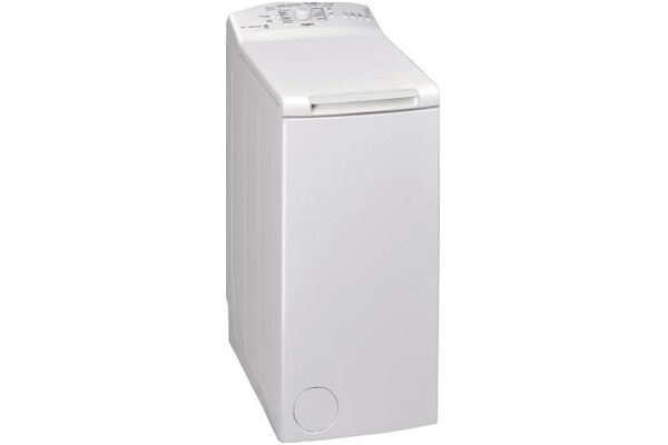 Pralka Whirlpool ETDLR7220LPL 7kg 1200obr./min