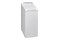 Pralka Whirlpool ETDLR7220LPL 7kg 1200obr./min