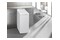 Pralka Whirlpool ETDLR7220LPL 7kg 1200obr./min