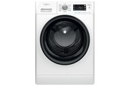 Pralka Whirlpool FFB8458BV 8kg 1400obr./min