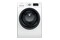 Pralka Whirlpool FFB8458BV 8.0kg 1400obr./min