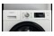 Pralka Whirlpool FFB8458BV 8kg 1400obr./min
