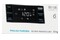 Pralka Whirlpool FFB8458BV 8kg 1400obr./min