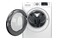 Pralka Whirlpool FFB8458BV 8kg 1400obr./min