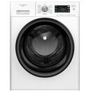 Pralka Whirlpool FFB8469BV 8kg 1400obr./min