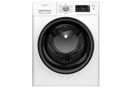 Pralka Whirlpool FFB8469BV 8.0kg 1350obr./min