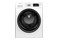 Pralka Whirlpool FFB8469BV 8kg 1400obr./min