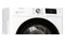 Pralka Whirlpool FFB8469BV 8kg 1400obr./min