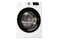 Pralka Whirlpool FFB8469BV 8kg 1400obr./min
