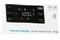 Pralka Whirlpool FFB8469BV 8kg 1400obr./min