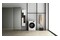 Pralka Whirlpool FFB8469BV 8kg 1400obr./min