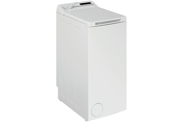 Pralka Whirlpool TDLR6040SPLN 6.0kg 1000obr./min