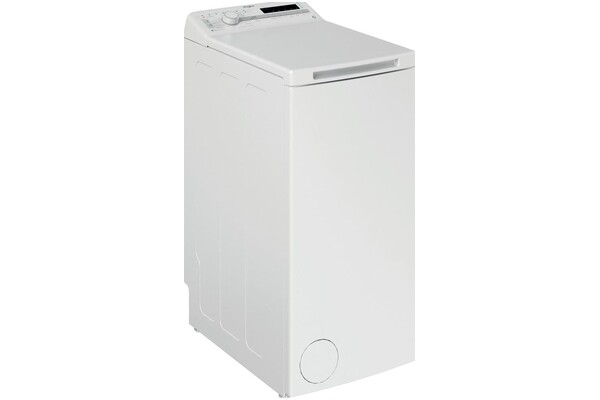 Pralka Whirlpool TDLR6040SPLN 6kg 1000obr./min