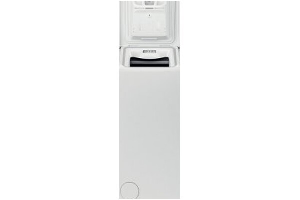 Pralka Whirlpool TDLR6040SPLN 6kg 1000obr./min