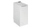 Pralka Whirlpool TDLR6040SPLN 6.0kg 1000obr./min