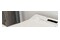 Pralka Whirlpool TDLR6040SPLN 6kg 1000obr./min
