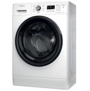 Pralka Whirlpool FFL7259BPL 7kg 1200obr./min