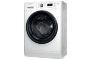 Pralka Whirlpool FFL7259BPL 7kg 1200obr./min