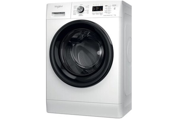 Pralka Whirlpool FFL7259BPL 7kg 1200obr./min