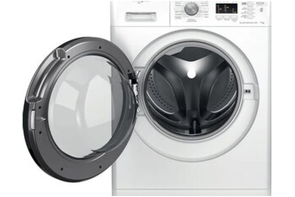 Pralka Whirlpool FFL7259BPL 7kg 1200obr./min