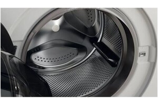 Pralka Whirlpool FFL7259BPL 7kg 1200obr./min
