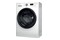 Pralka Whirlpool FFL7259BPL 7kg 1200obr./min