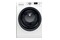 Pralka Whirlpool FFL7259BPL 7kg 1200obr./min