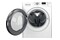 Pralka Whirlpool FFL7259BPL 7kg 1200obr./min