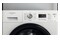 Pralka Whirlpool FFL7259BPL 7kg 1200obr./min