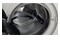 Pralka Whirlpool FFL7259BPL 7kg 1200obr./min