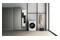Pralka Whirlpool FFL7259BPL 7kg 1200obr./min