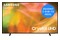 Telewizor Samsung UE65AU8002KXXH 65" 4K Ultra HD