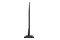 Telewizor Samsung UE65AU8002KXXH 65" 4K Ultra HD