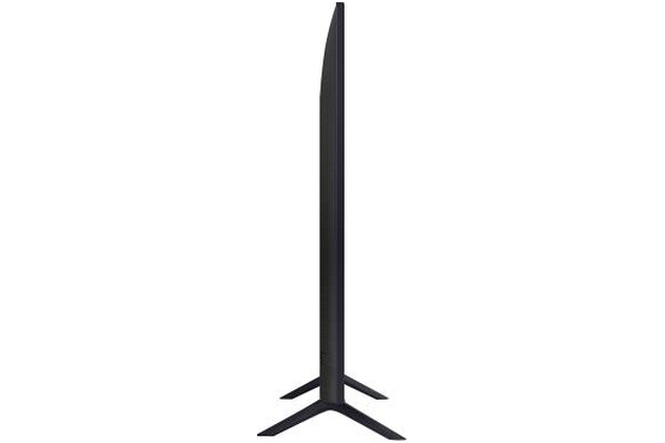 Telewizor Samsung UE75AU7192U 75" 4K Ultra HD