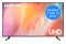 Telewizor Samsung UE75AU7192U 75" 4K Ultra HD