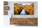 Telewizor Samsung UE75AU7192U 75" 4K Ultra HD