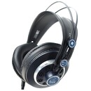 Słuchawki AKG K240 MKII Nauszne Przewodowe