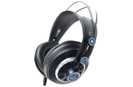 Słuchawki AKG K240 MKII Nauszne Przewodowe