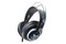 Słuchawki AKG K240 MKII Nauszne Przewodowe