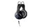 Słuchawki AKG K240 MKII Nauszne Przewodowe
