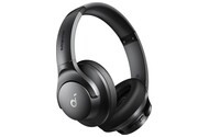 Słuchawki ANKER Soundcore Q20i Nauszne Bezprzewodowe czarny