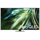 Telewizor Samsung QE55QN92D 55" 4K Ultra HD