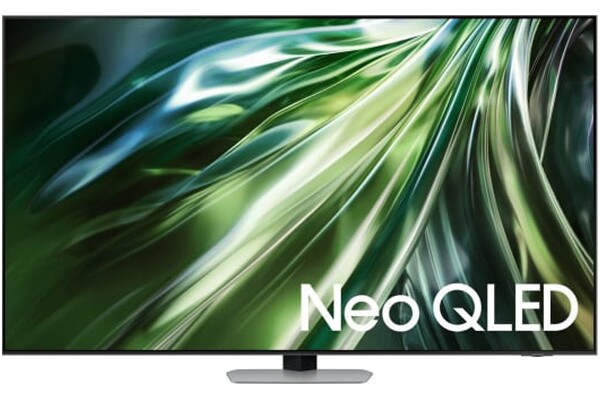 Telewizor Samsung QE55QN92D 55" 4K Ultra HD
