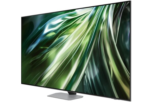 Telewizor Samsung QE55QN92D 55" 4K Ultra HD