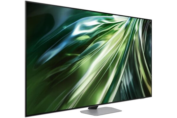 Telewizor Samsung QE55QN92D 55" 4K Ultra HD