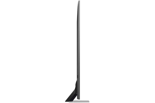 Telewizor Samsung QE55QN92D 55" 4K Ultra HD