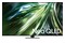 Telewizor Samsung QE55QN92D 55" 4K Ultra HD