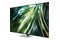 Telewizor Samsung QE55QN92D 55" 4K Ultra HD